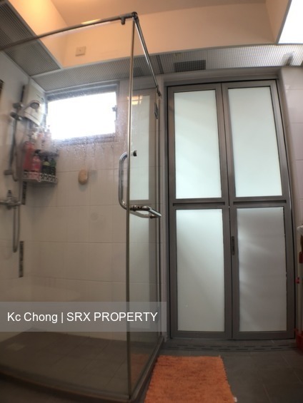 Blk 420 Clementi Avenue 1 (Clementi), HDB 4 Rooms #169603982